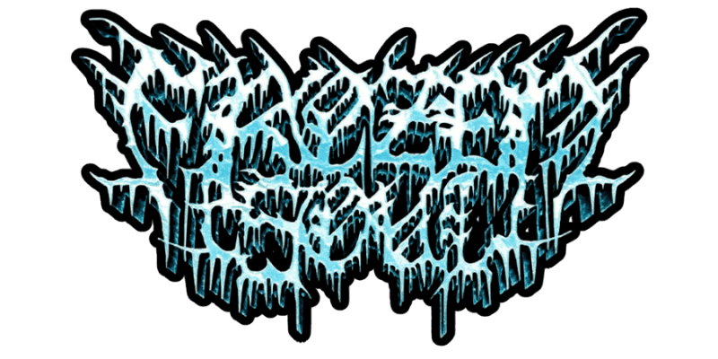 Frozen Soul Merch